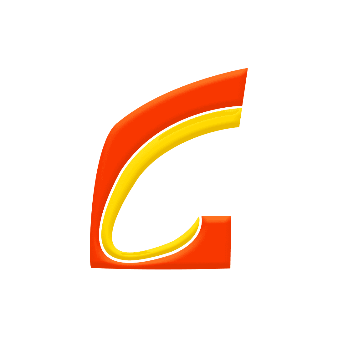 Gamecrux Logo